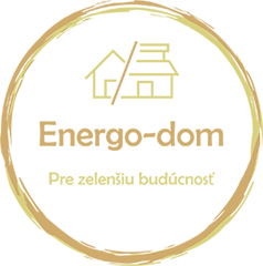 Energo-dom - Energetické certifikáty budov